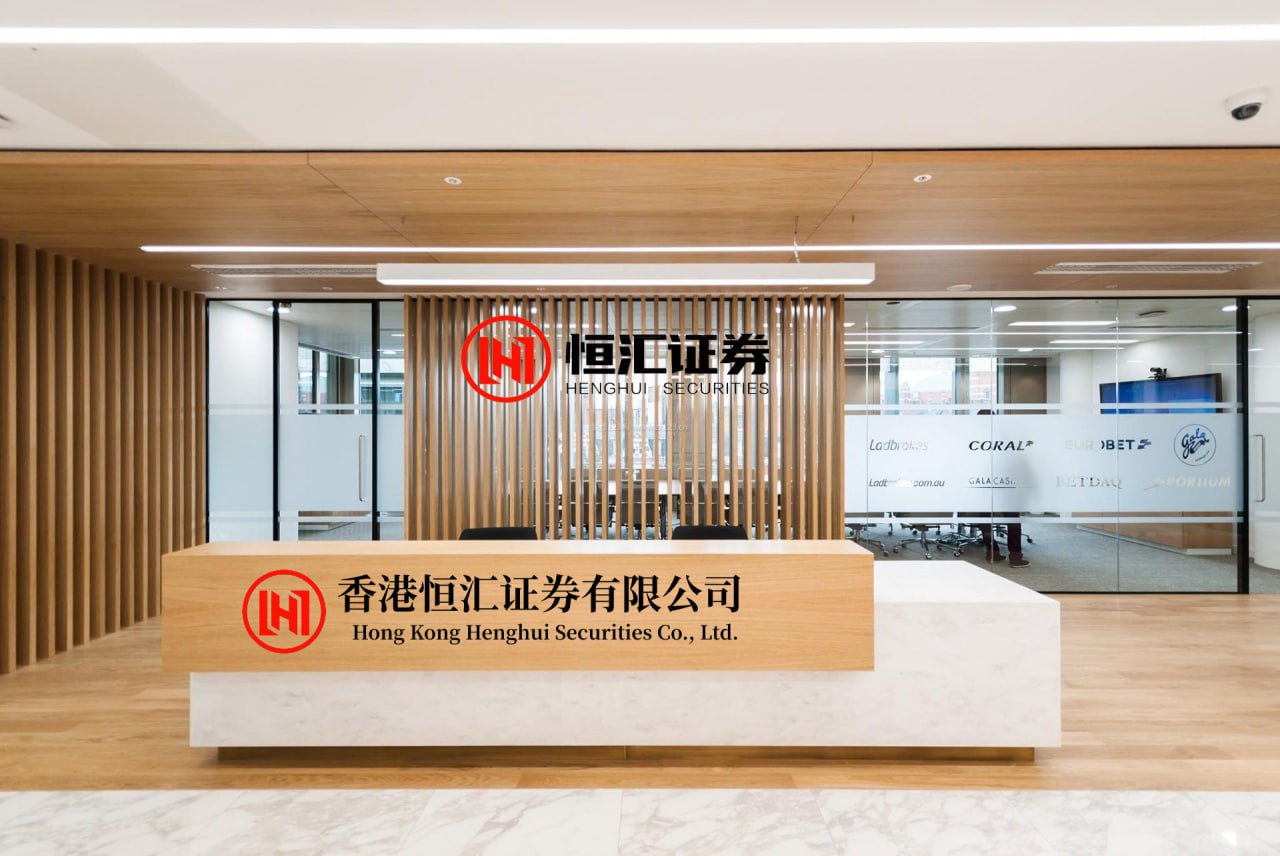 華鑫證券官网 103号硬核汽油来了 填补国内赛事用油空白